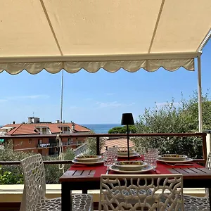 Il Leudo Lavagna