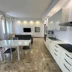  Appartamento The Modern House