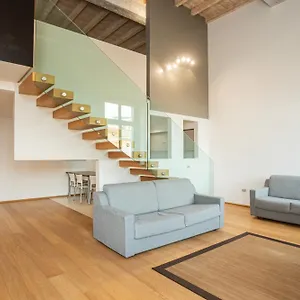  Casa vacanze Siliprandi